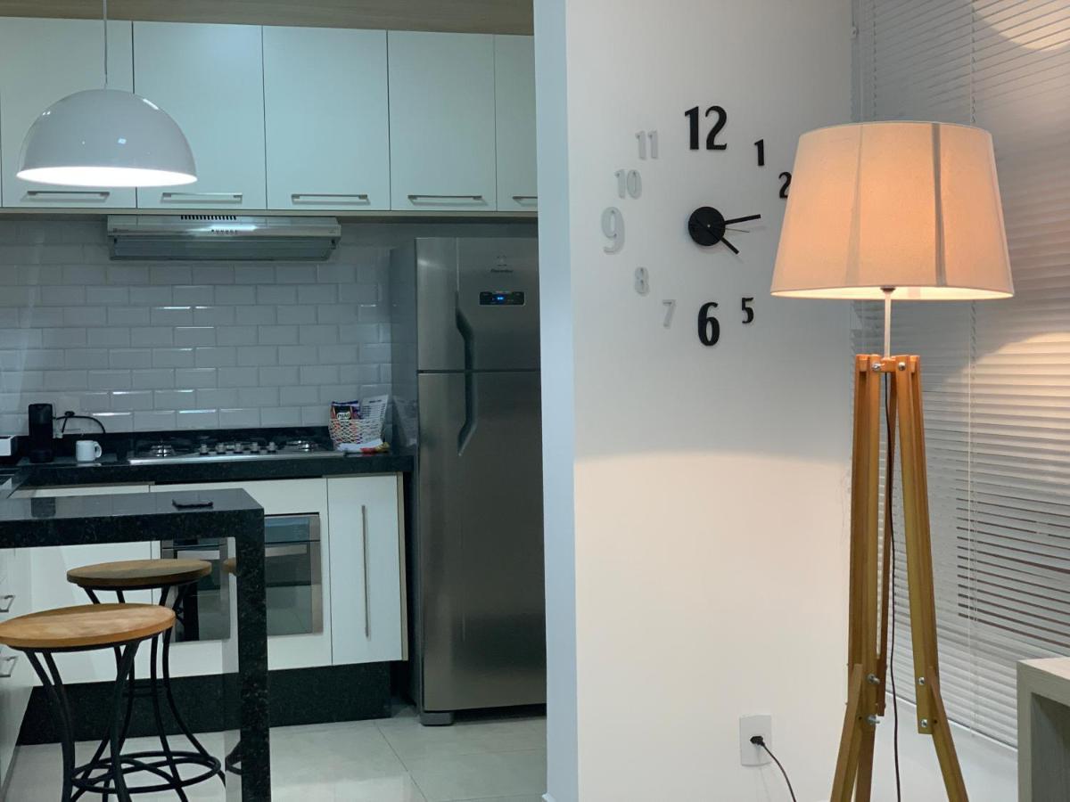 Apartmentforstay 18 Tanger Marília Eksteriør billede