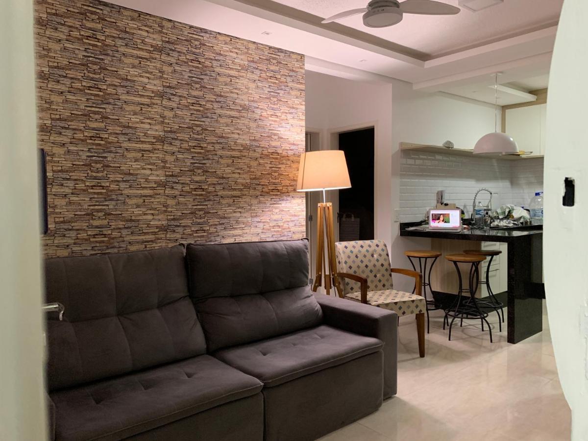 Apartmentforstay 18 Tanger Marília Eksteriør billede