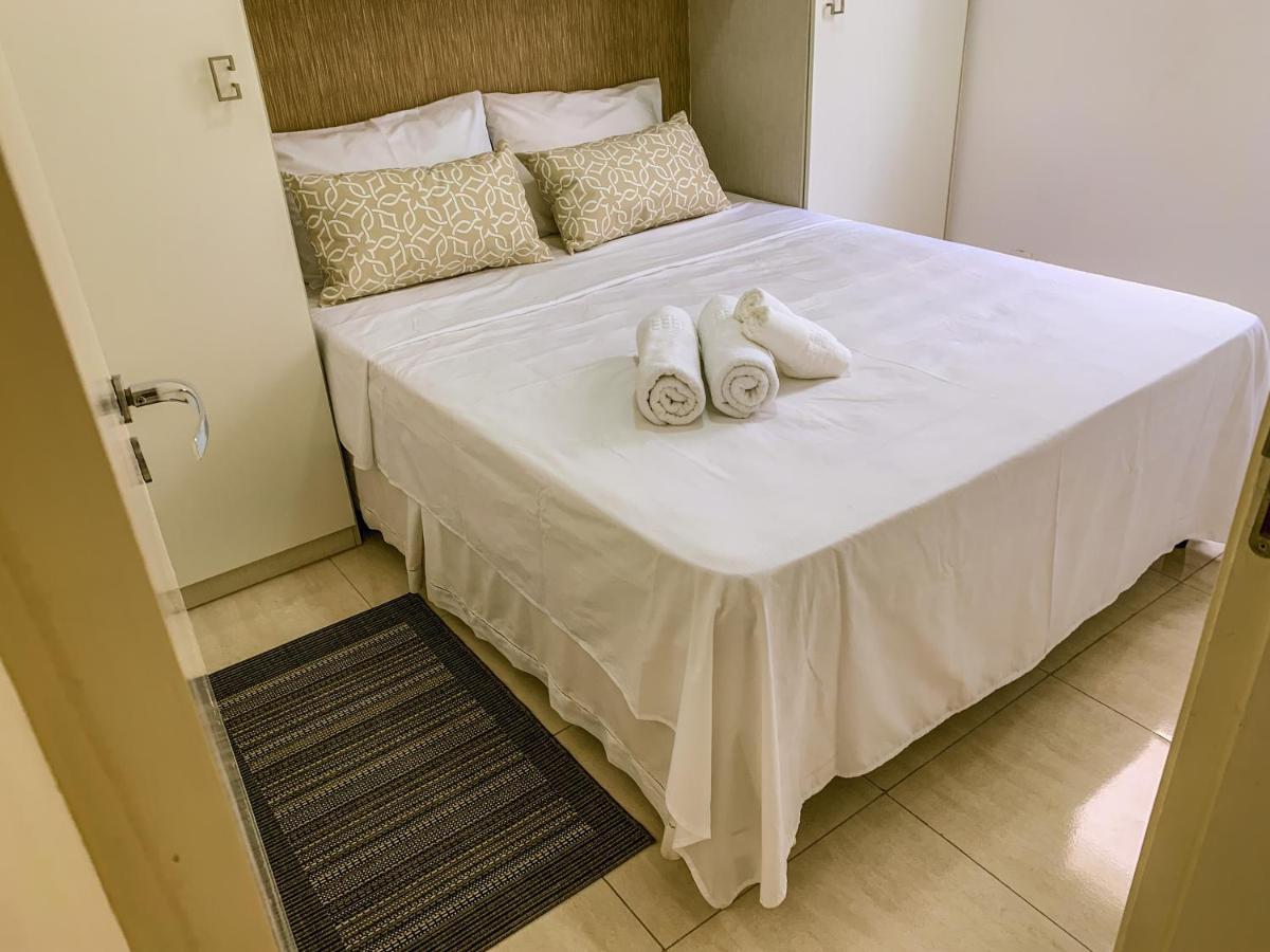 Apartmentforstay 18 Tanger Marília Eksteriør billede