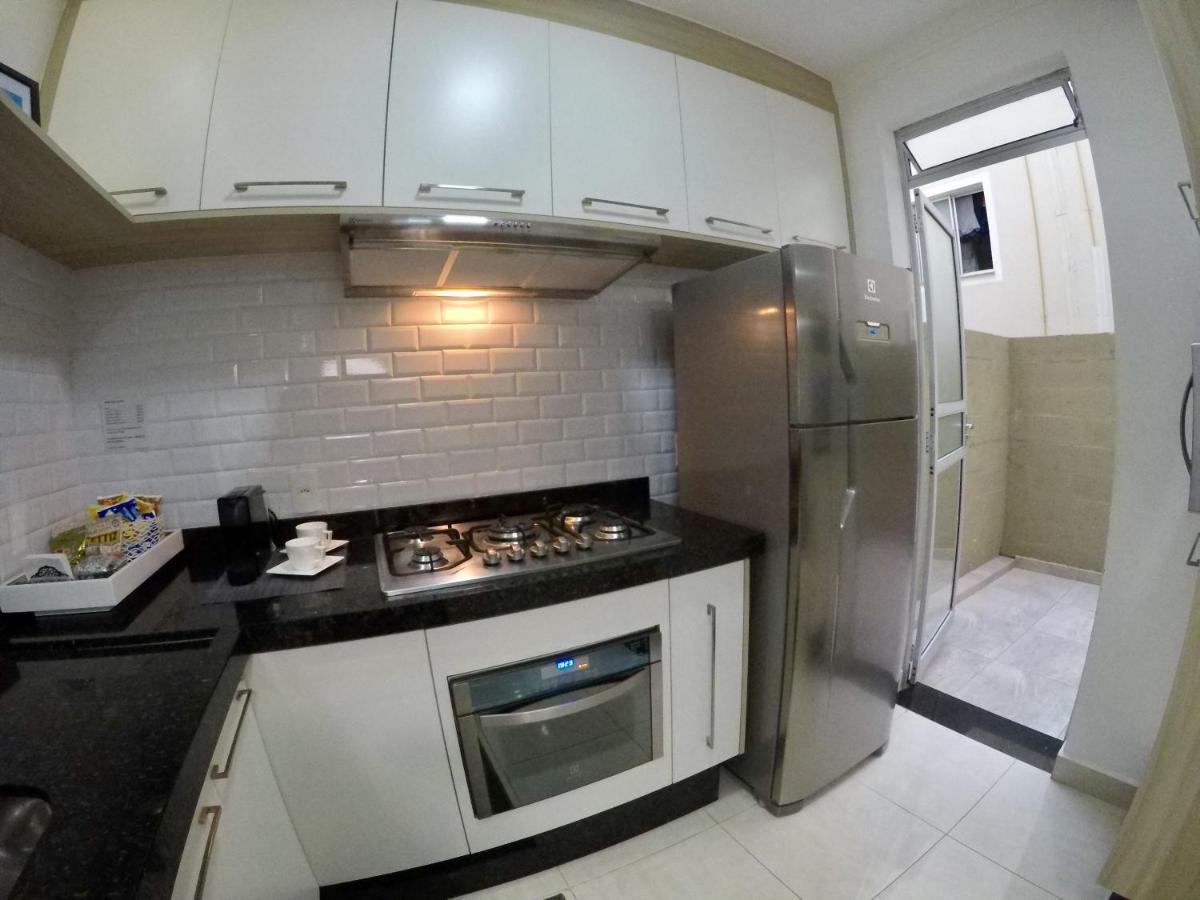 Apartmentforstay 18 Tanger Marília Eksteriør billede