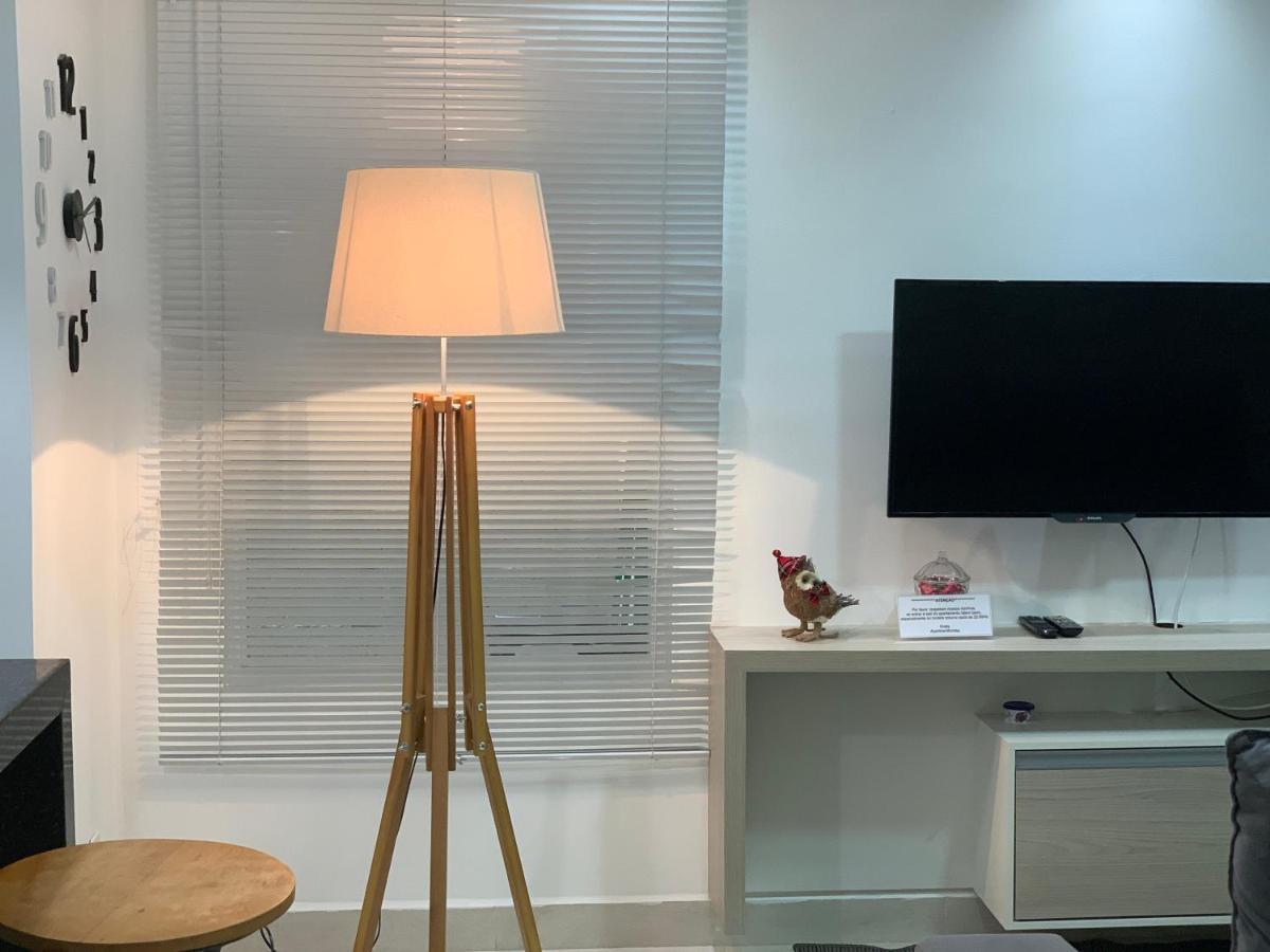 Apartmentforstay 18 Tanger Marília Eksteriør billede