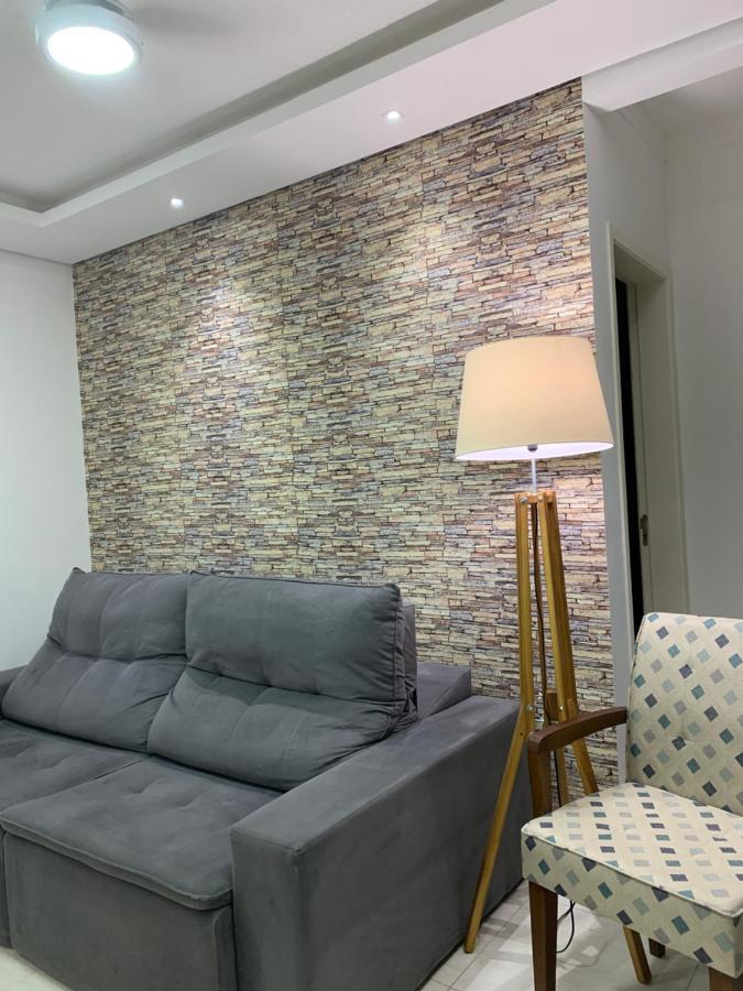 Apartmentforstay 18 Tanger Marília Eksteriør billede