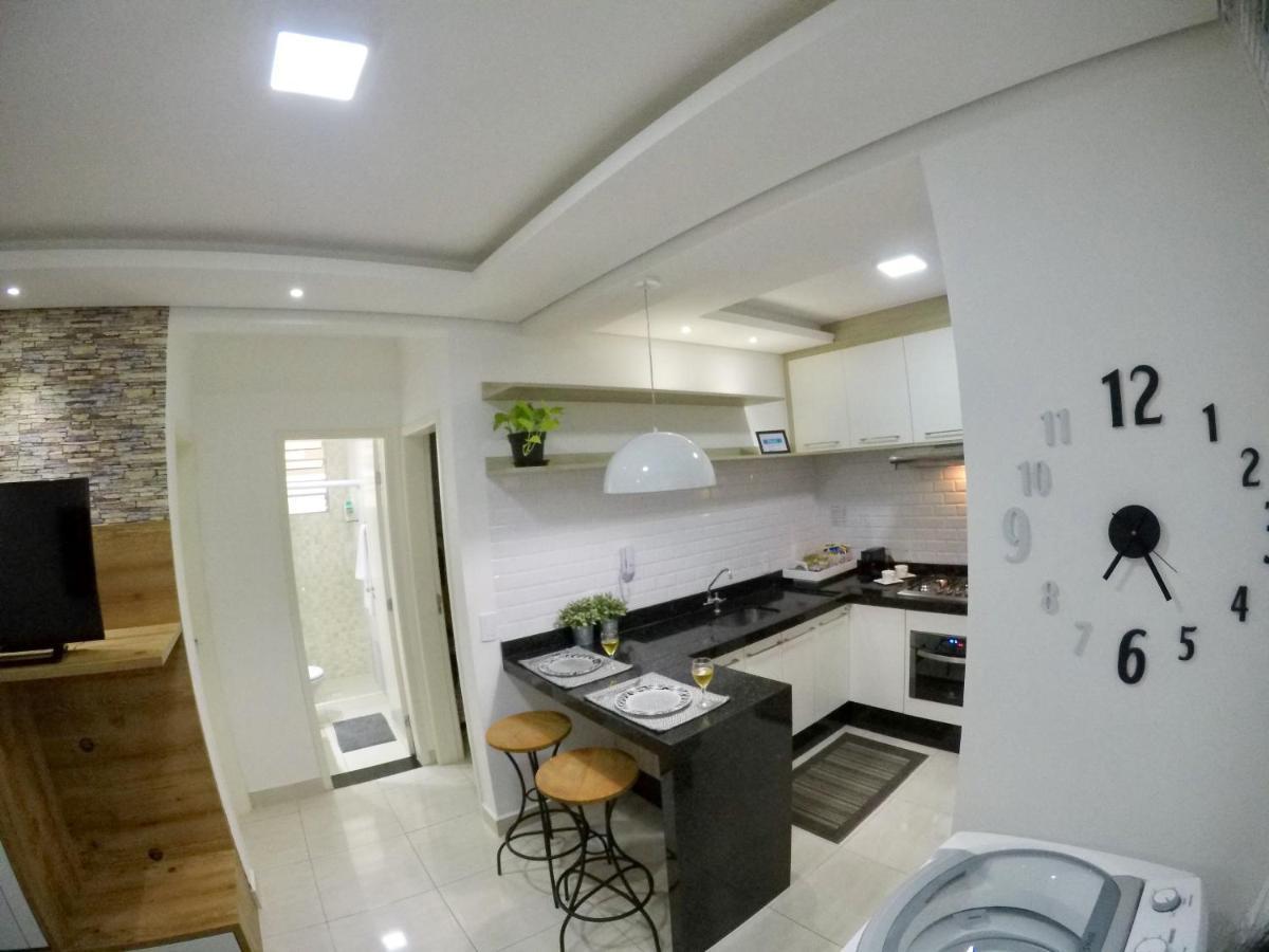 Apartmentforstay 18 Tanger Marília Eksteriør billede