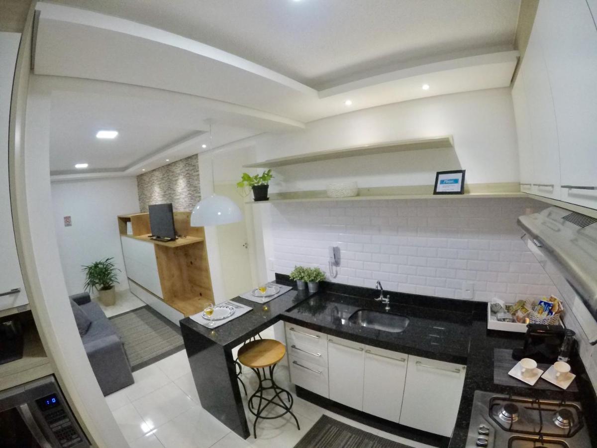 Apartmentforstay 18 Tanger Marília Eksteriør billede